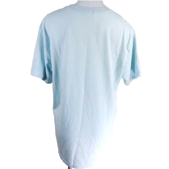 Sanrio Cinamoroll Sleep Shirt - Picture 3 of 3